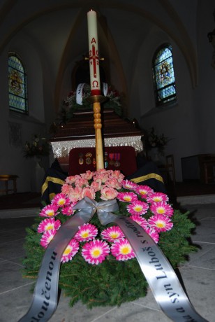 Pohřeb p.Holoubek_ Vážany (43)