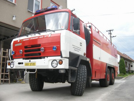 Tatra 815 (5)