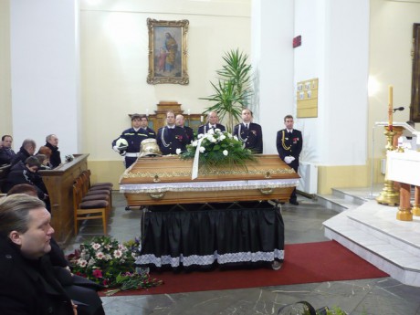 Pohřeb Karel Tůma (10)