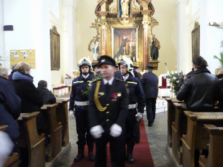 Pohřeb Karel Tůma (14)