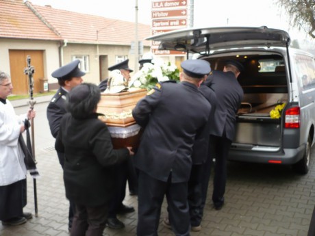 Pohřeb Karel Tůma (20)