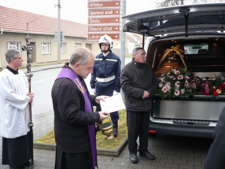 Pohřeb Karel Tůma (22)