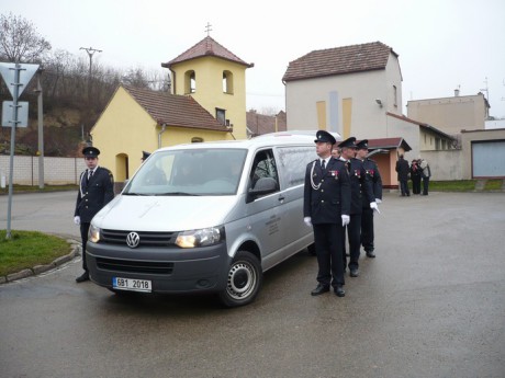 Pohřeb Karel Tůma (27)