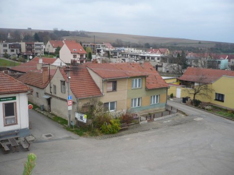 P1080059