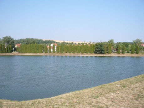 P1080644