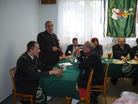 P1090354