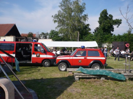 P1090884
