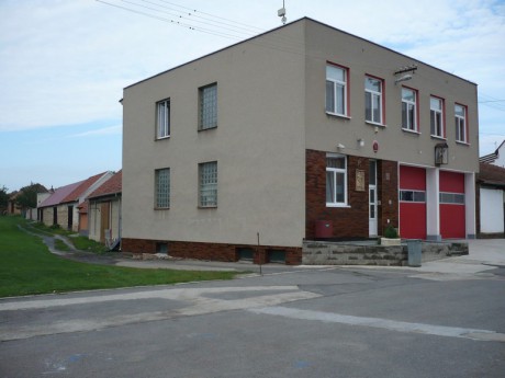 P1090926