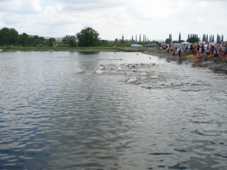 P1090969