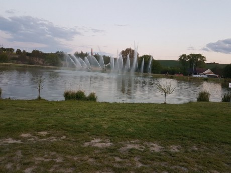 20190510_202809