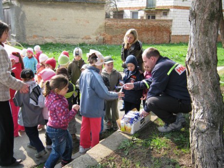 Dopoledne u hasičů 071.JPG