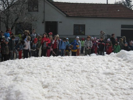 Dopoledne u hasičů 092.JPG