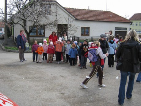 Dopoledne u hasičů 105.JPG