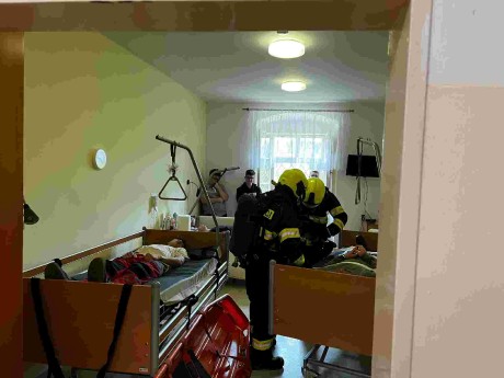 IMG-20240620-WA0028