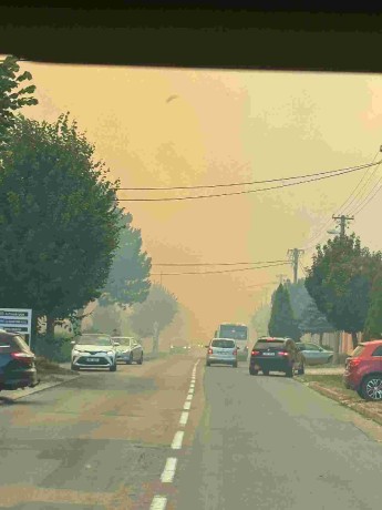 IMG-20260708-WA0005