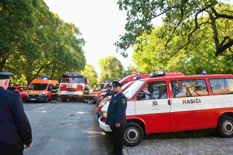 20260921201617-4ec62edd
