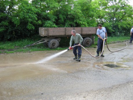 Odstranění nebezpečných stavů 13.6 (11).JPG