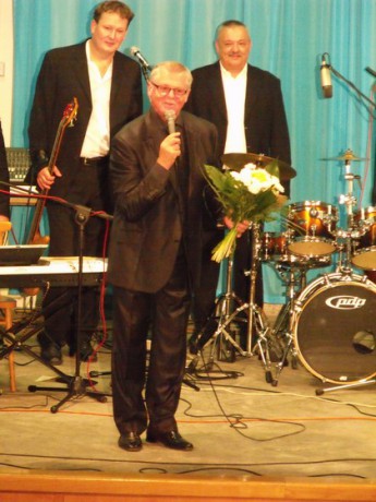 Koncert Lada Kerndl (28).jpg