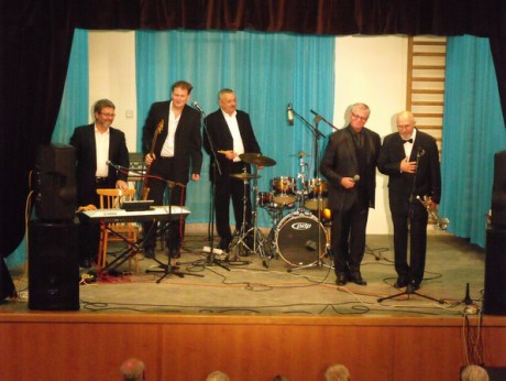 Koncert Lada Kerndl (27).jpg