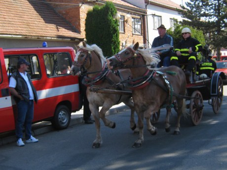 Křest knihy Jana Červinky (28).JPG