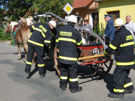 Křest knihy Jana Červinky (30).JPG