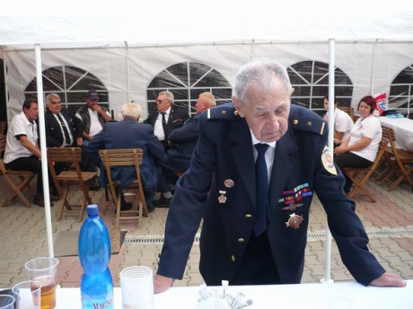 Křest knihy Jana Červinky (91).JPG