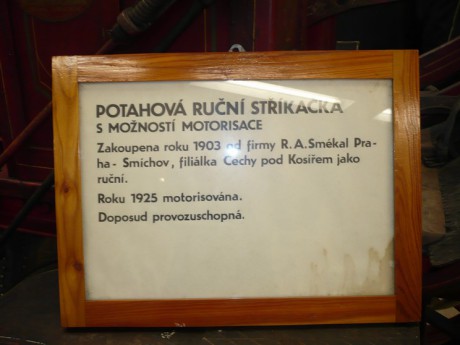 Prusinovice-svěcení auta (50).JPG