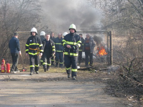 Stáčírna Šaratice (14)