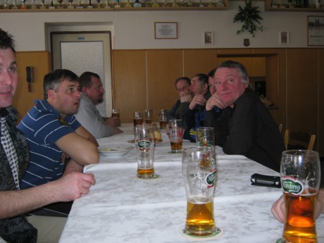 Ostatky 2011 (86)