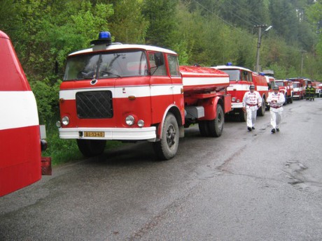 Křtiny 2011 (6)