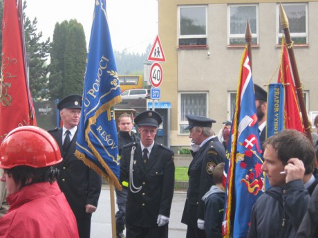 Křtiny 2011 (32)