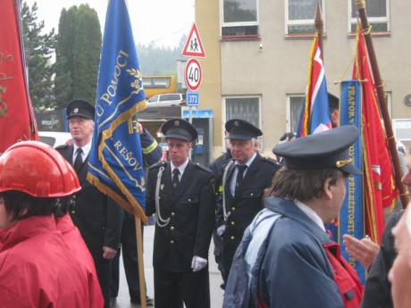 Křtiny 2011 (33)