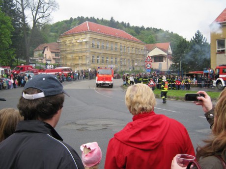 Křtiny 2011 (39)