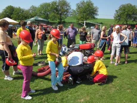 Soutěž Milešovice 21.5 (7)