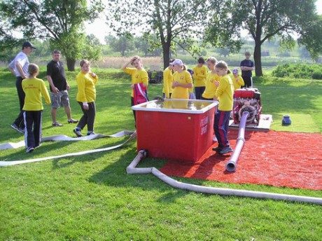 Soutěž Milešovice 21.5.2011 II (4)