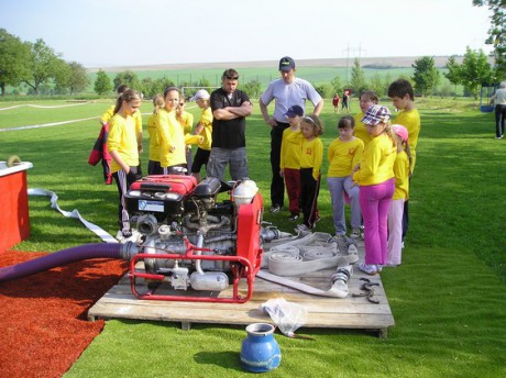 Soutěž Milešovice 21.5.2011 II (6)