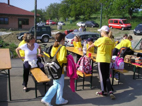 Soutěž Milešovice 21.5.2011 II (9)