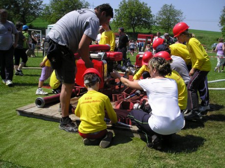 Soutěž Milešovice 21.5.2011 II (22)