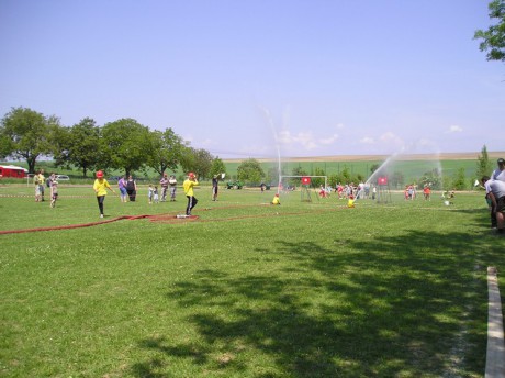 Soutěž Milešovice 21.5.2011 II (29)