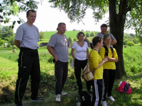 Soutěž Milešovice 21.5.2011 II (33)