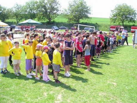 Soutěž Milešovice 21.5.2011 II (44)