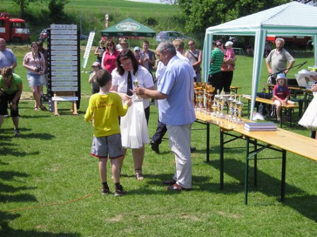 Soutěž Milešovice 21.5.2011 II (48)