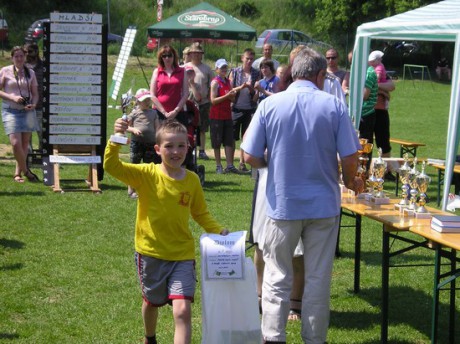 Soutěž Milešovice 21.5.2011 II (49)