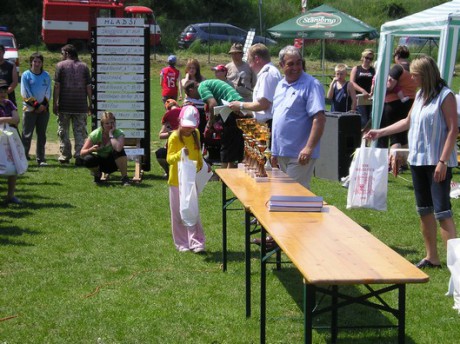 Soutěž Milešovice 21.5.2011 II (55)