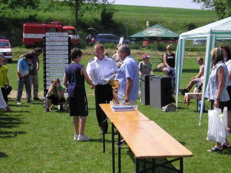 Soutěž Milešovice 21.5.2011 II (57)