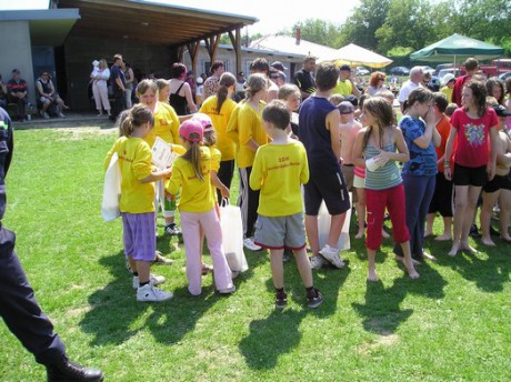 Soutěž Milešovice 21.5.2011 II (59)