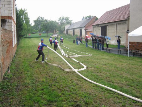 Soutěž Hostěrádky (15)