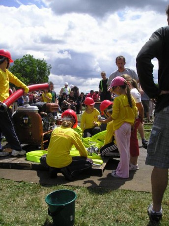 Soutěž Křenovice 19.6.2011 (7)