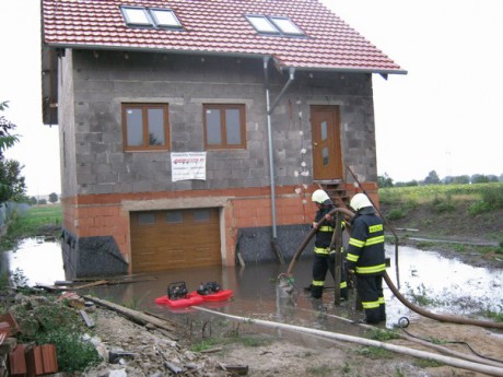 Záplava Újezd (12)