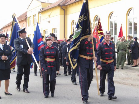 Prapory Hodějice 17.9 (34)